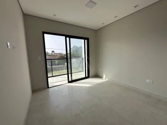 Imagem SOBRADO, 4 QUARTOS SENDO 2 SUÍTES, RAINHA DO MAR