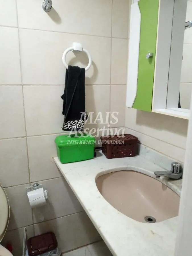 Imagem Apartamento para Venda em Capão Da Canoa / RS no bairro Centro