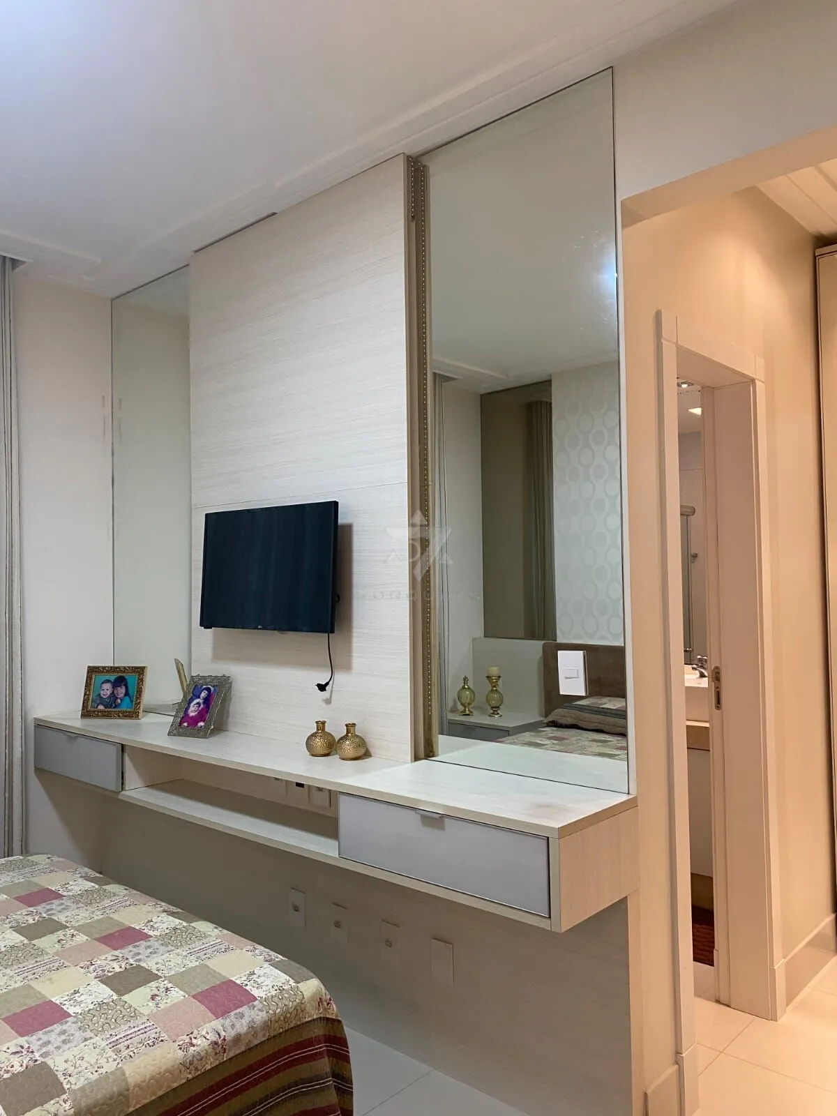 Imagem Residencial Cayman - Um novo horizonte de exclusividade em Meia Praia, Itapema