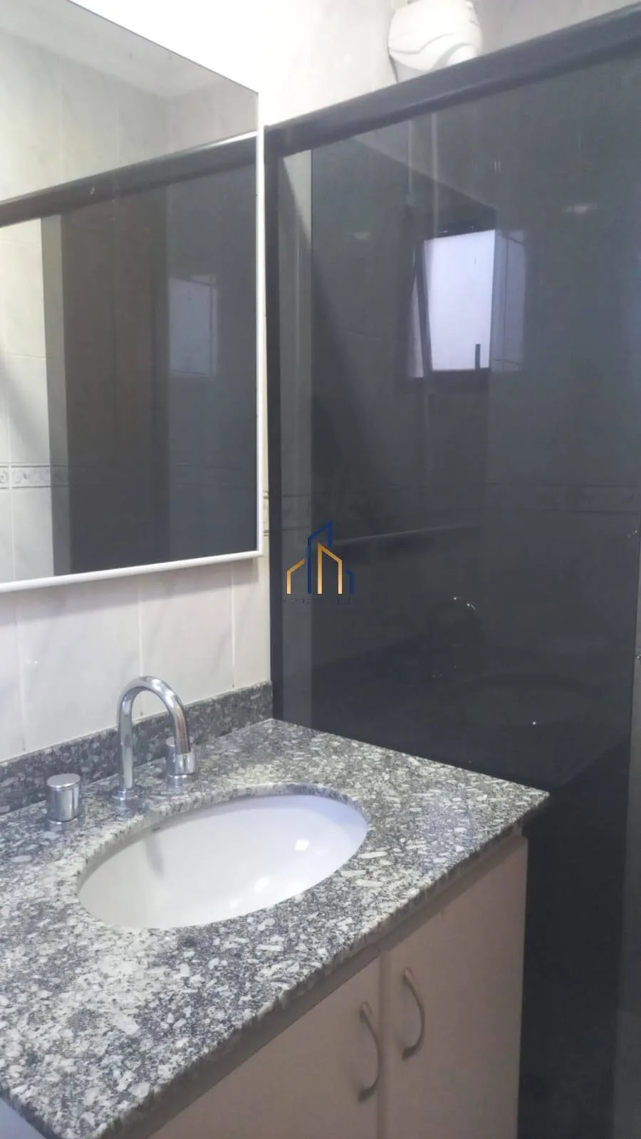 Imagem Apartamento para alugar em São Caetano do Sul/SP