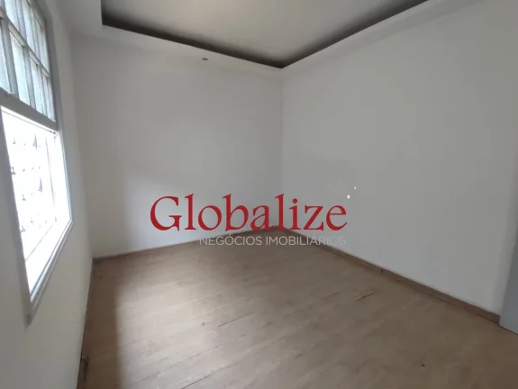 Imagem Apartamento térreo de 02 dormitórios 01 banheiro de 68m localizado na Vila Mathias R$290.000,00 em Santos