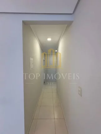 Imagem Linda Casa Terrea Localizada no Esplanada do Sol 4 dormitorios