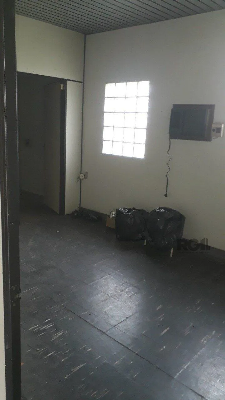Imagem Casa em Cavalhada