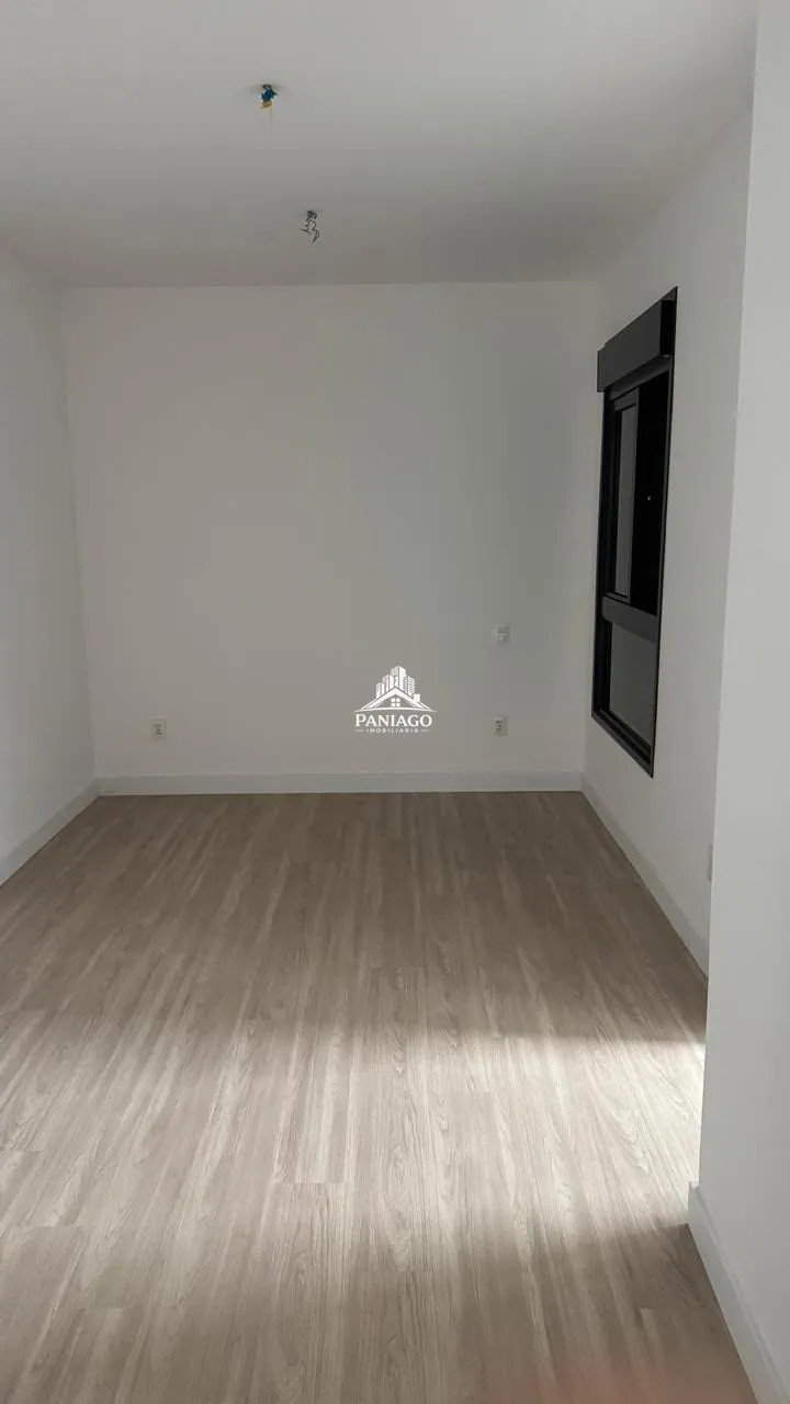 Imagem Apartamento à venda no Edifício Arch Jardim Cuiabá | Grupo Plaenge