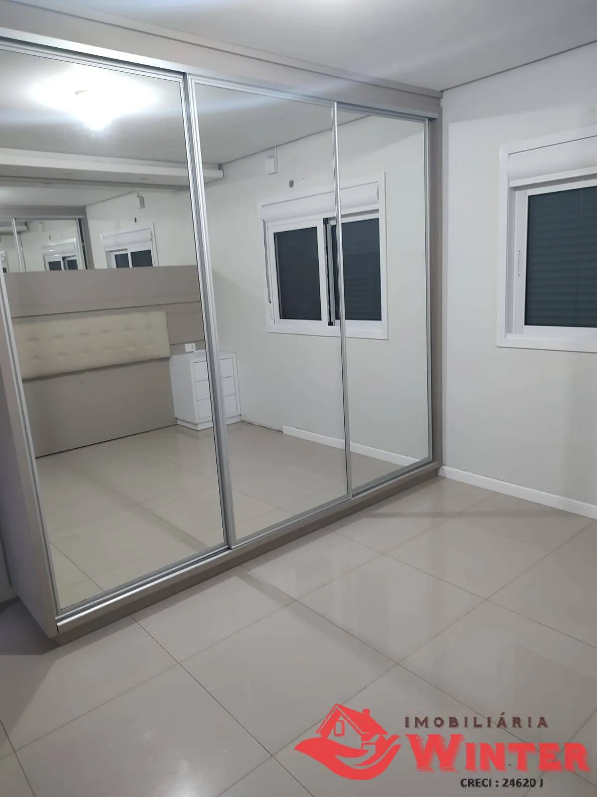 Imagem Casa de 1 dormitório em Bom Princípio.
