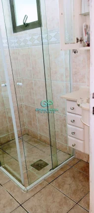 Imagem Apartamento à venda no bairro Enseada - Guarujá/SP
