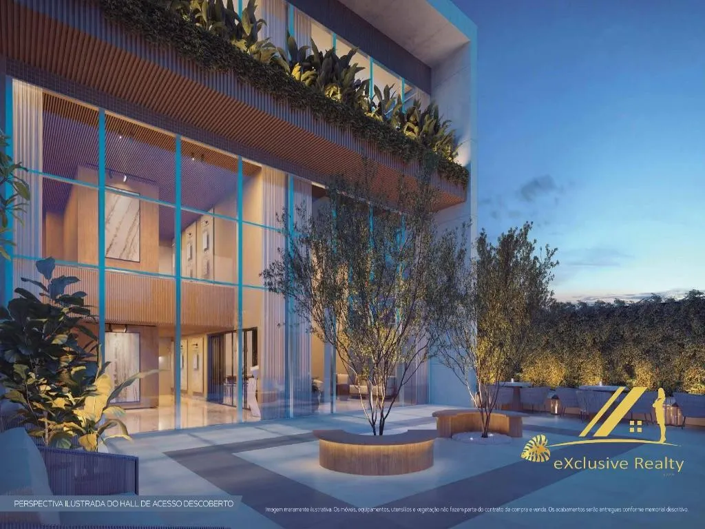 Imagem Apartamento RESIDENCIAL em Salvador - Bahia, Vitória