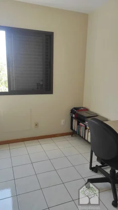 Imagem Apartamento à venda no Itacorubi – Florianópolis