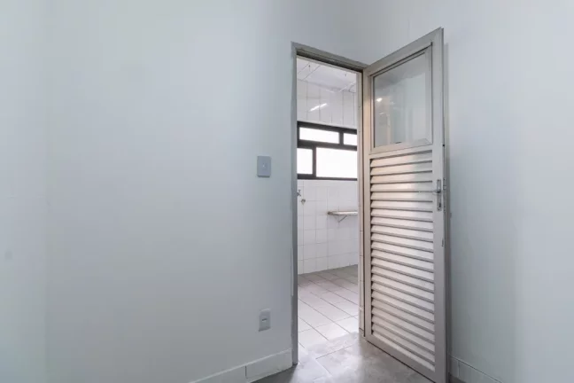 Imagem Apartamento à venda em São Paulo, Perdizes, com 3 quartos, 138m2