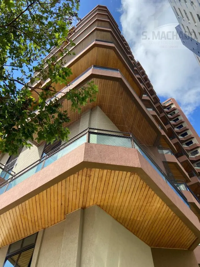 Imagem Apartamento para Venda em Santo André / SP no bairro Parque das Nações