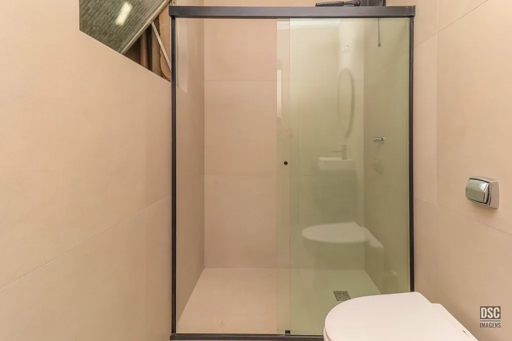 Imagem Apartamento em Centro Histórico