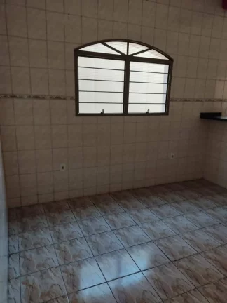 Imagem CASA NO LOS ANGELES - SOROCABA