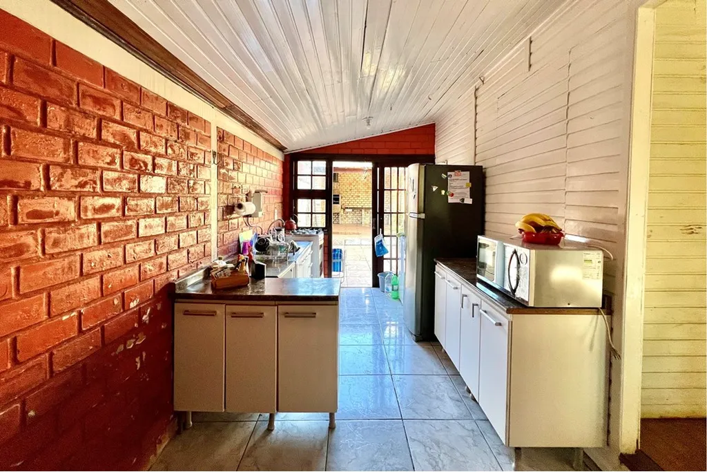 Imagem Casa em São José
