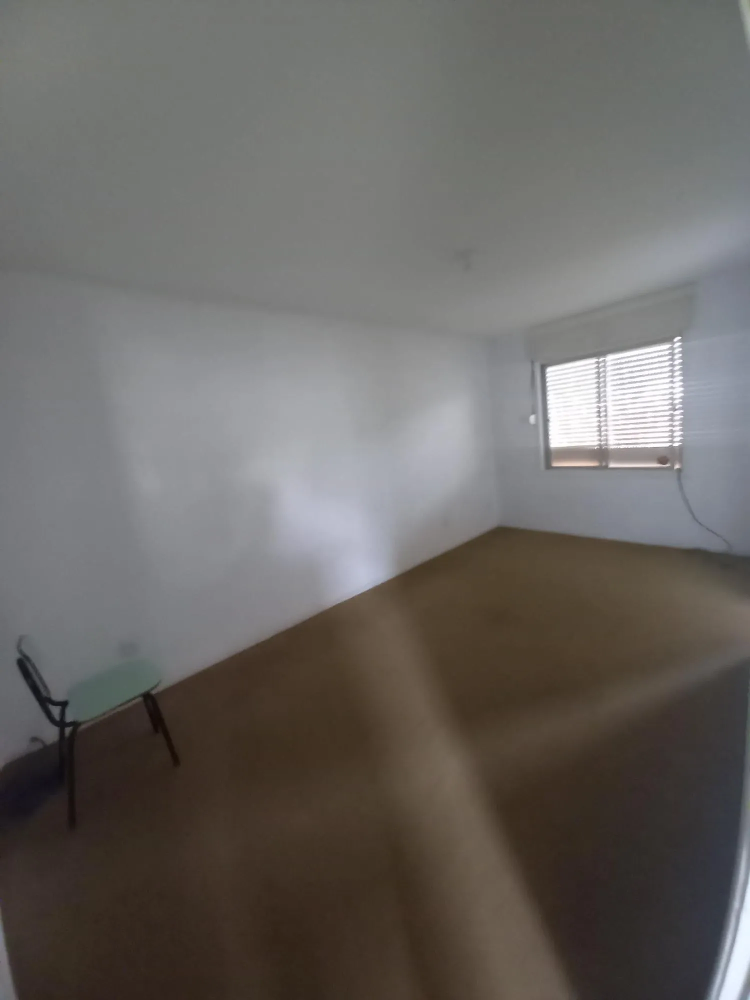 Imagem Casa em Teresópolis