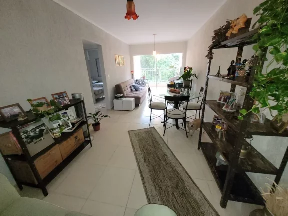 PITANGUEIRAS- CALÇADÃO , LOCALIZAÇÃO PRIVILEGADA , GARAGEM NO PRÉDIO.