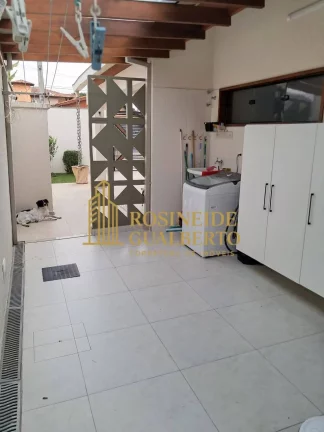 Imagem Residência 3 lindas Suítes de Alto Padrão no Indaiá – Caraguatatuba!