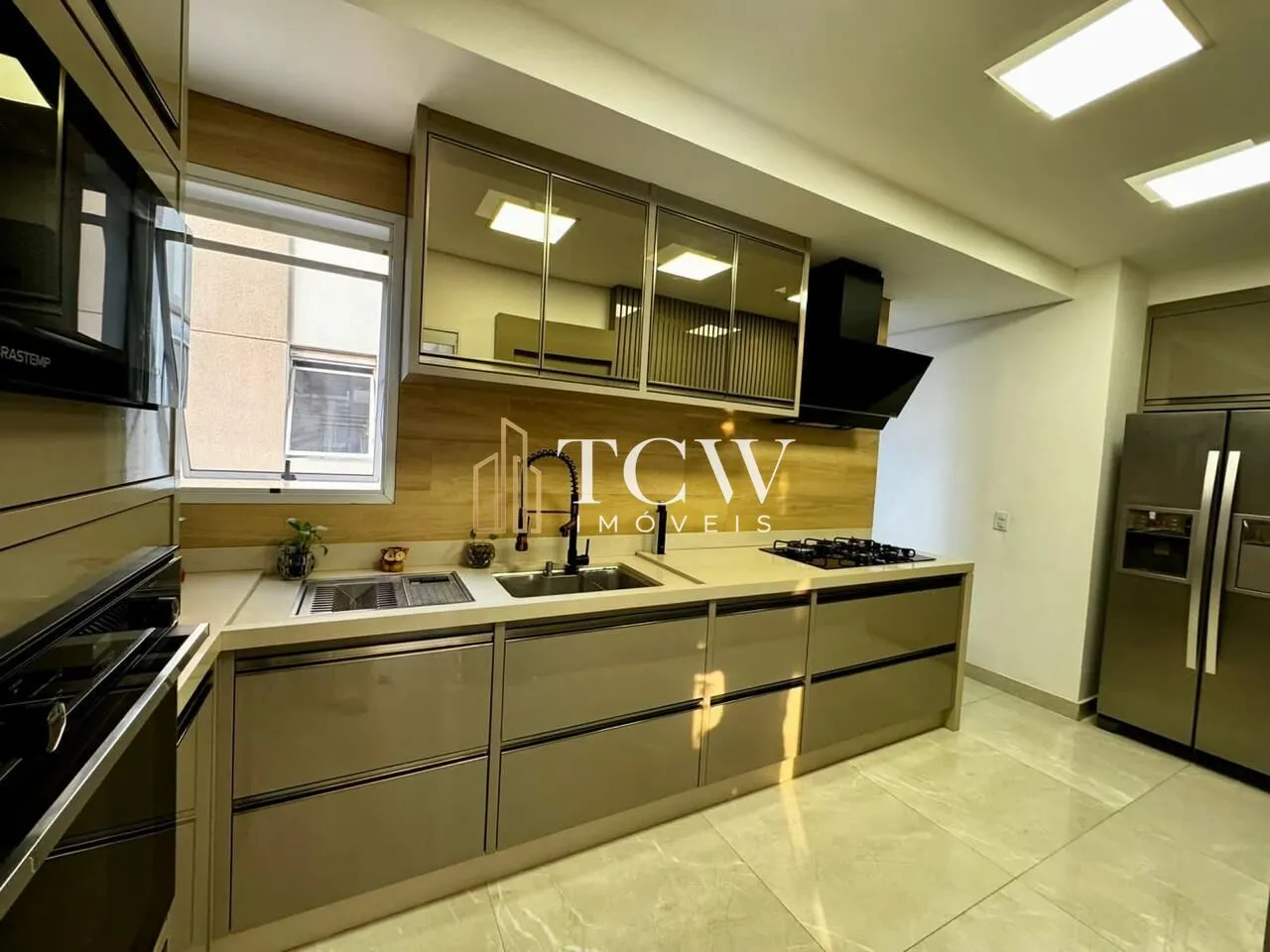 Imagem Apartamento à venda no bairro Tatuapé - São Paulo/SP, Zona Leste