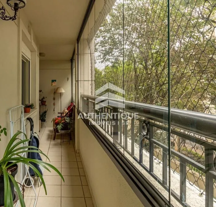 Imagem Grand Space Alto da Lapa - Apartamento à venda no bairro Alto da Lapa - São Paulo/SP, Zona Oeste