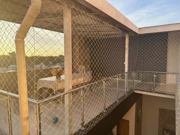 Imagem CASA RESIDENCIAL em MANAUS - AM, TARUMÃ