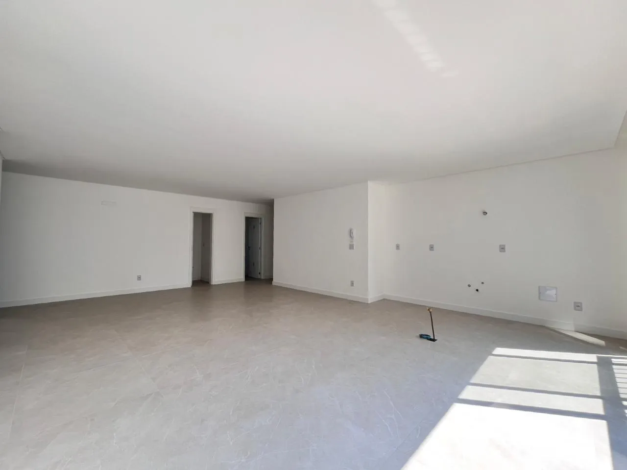 Imagem Apartamento à venda com 144.65m2 por R$ 1.600.000,00