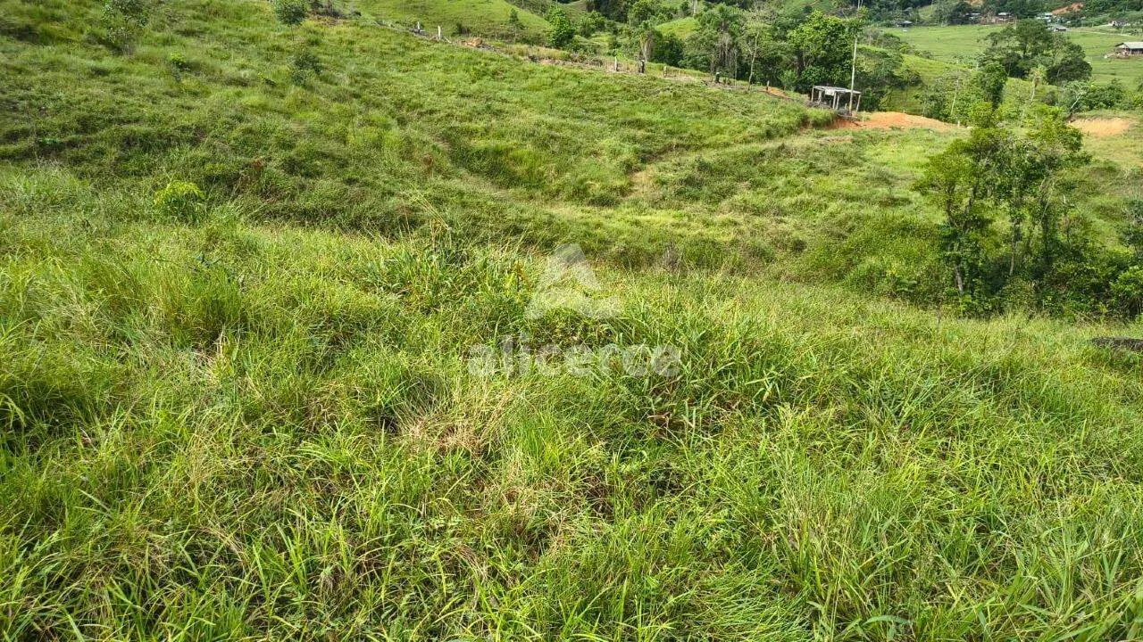 Imagem Sítio à venda com , 36.060m² em Área Rural de Biguaçu Biguaçu