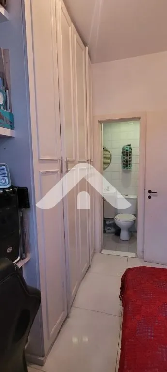 Imagem Apartamento à venda Barra Bali