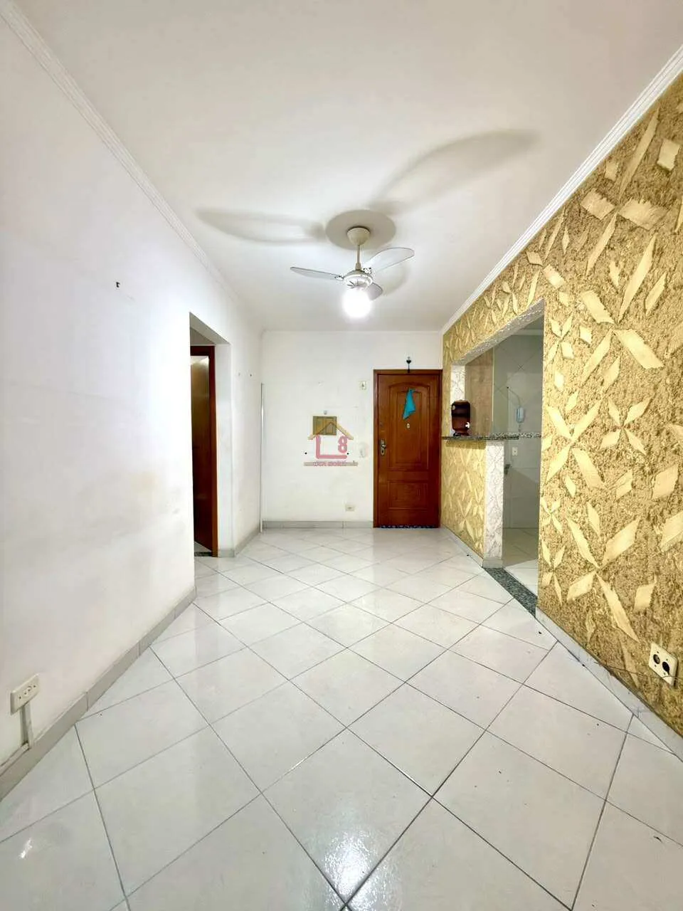 Imagem apartamento a venda na Aviação
