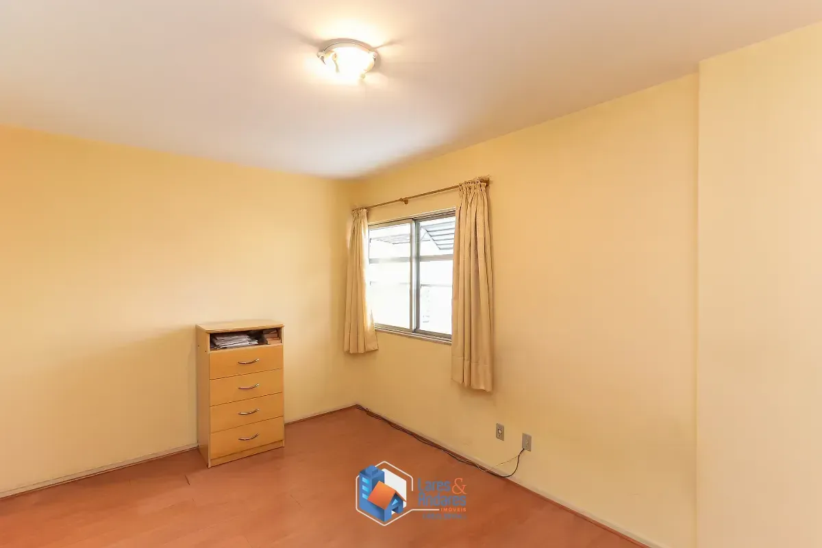 Imagem Apartamento para venda em Perdizes com 2 quartos, 85m²