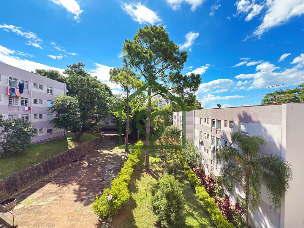Imagem Excelente apartamento com 3 dormitórios, ideal para quem busca conforto, praticidade e qualidade de...