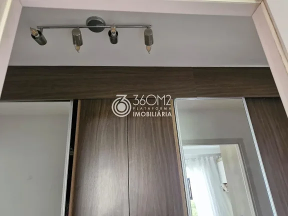 Imagem Apartamento para Venda em Diadema / SP no bairro Centro