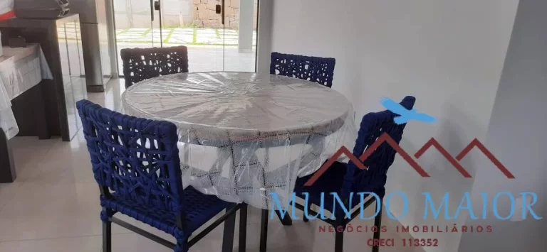 Imagem Casa em Condominio em Horizonte Azul ll - Itupeva, 4 Suites - Piscina !!