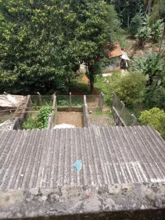 Imagem vende se chácara em Itaquaquecetuba