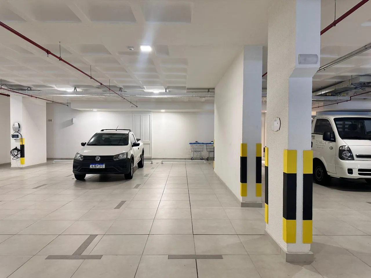 Imagem Apartamento com vista para o mar à venda com 208m2 por R$ 5.700.000,00