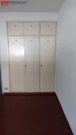 Imagem Apartamento 3 dormitórios - Consolação