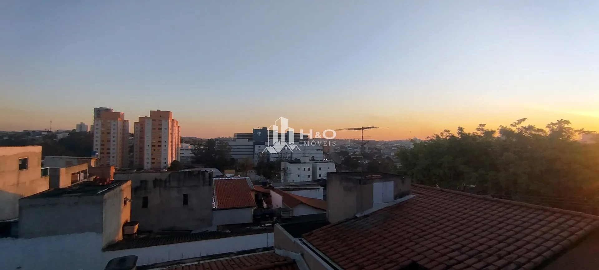 Imagem Sobrado em Condomínio Fechado em Itaquera - Próximo ao Hospital Santa Marcelina