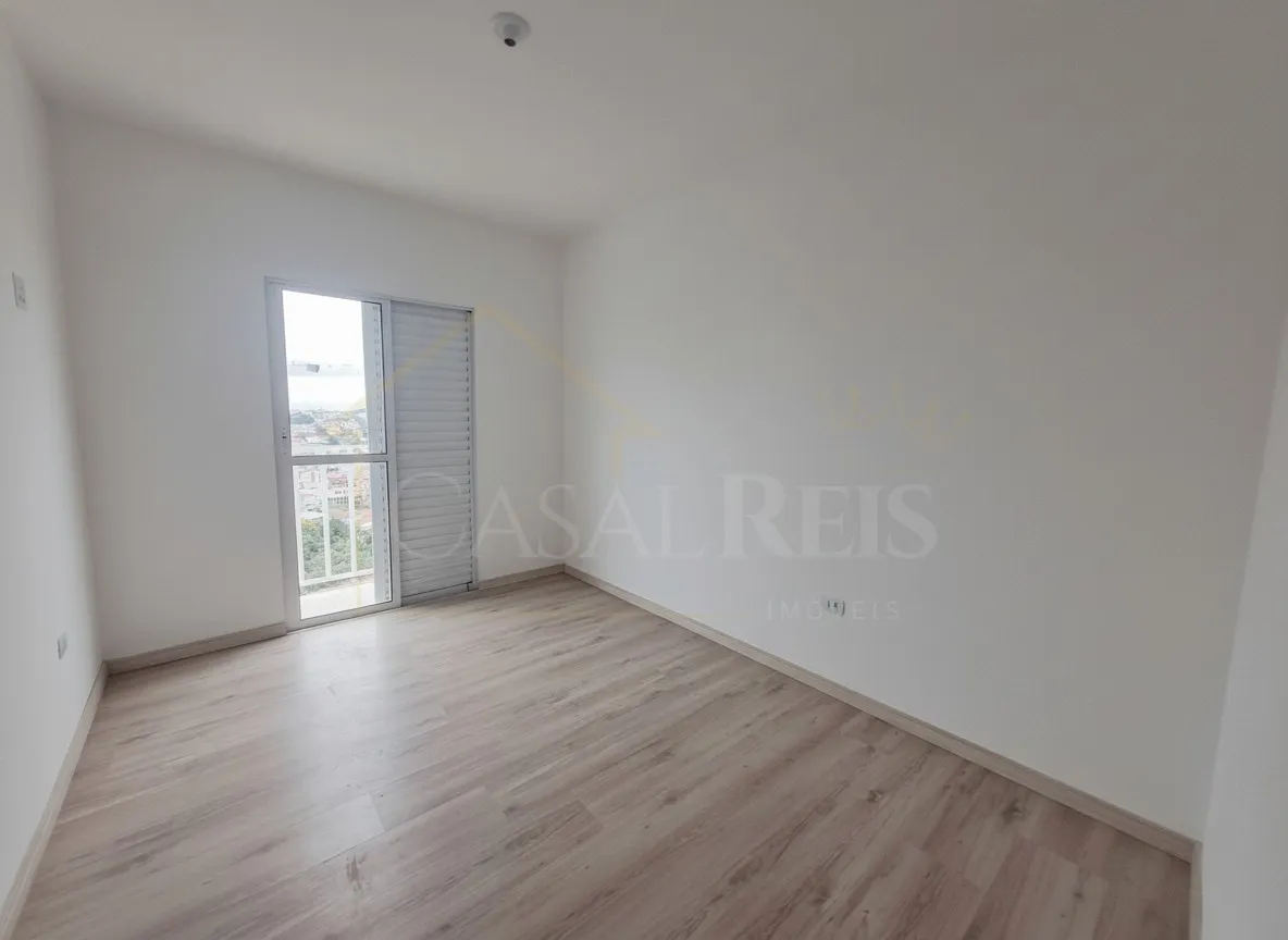 Imagem Apartamento 2 quartos à venda em Jardim Bandeirantes, Poços de Caldas