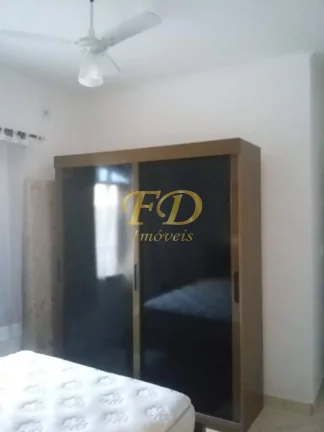 Imagem Casa a venda Praia Grande