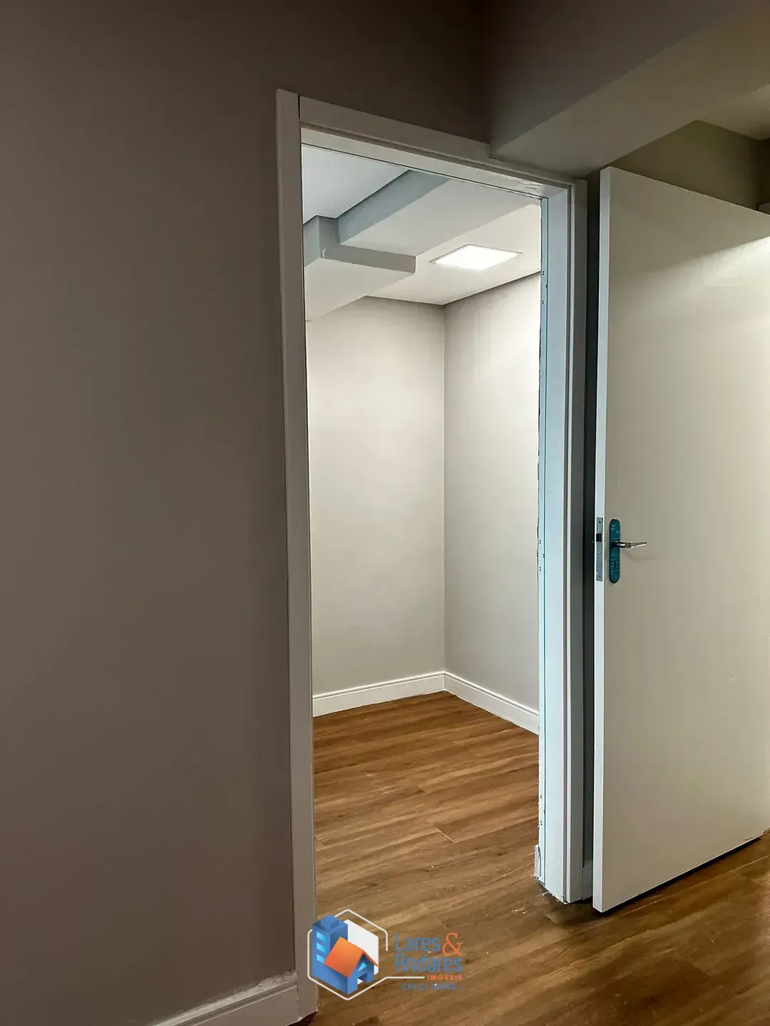 Imagem Apartamento para venda em Jardim Paulista com 3 quartos, sendo 2 suítes, 100m²