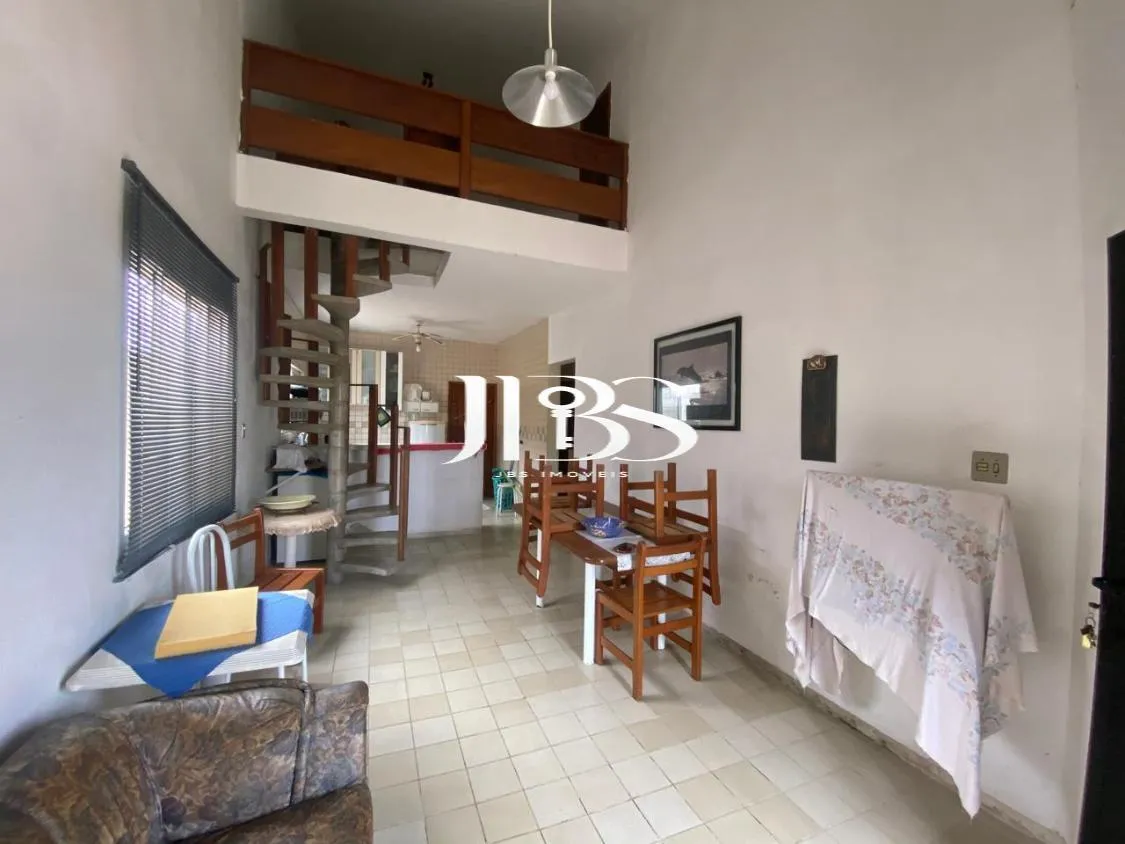 Imagem Casa, Residencial para Venda, Cibratel II, Itanhaém