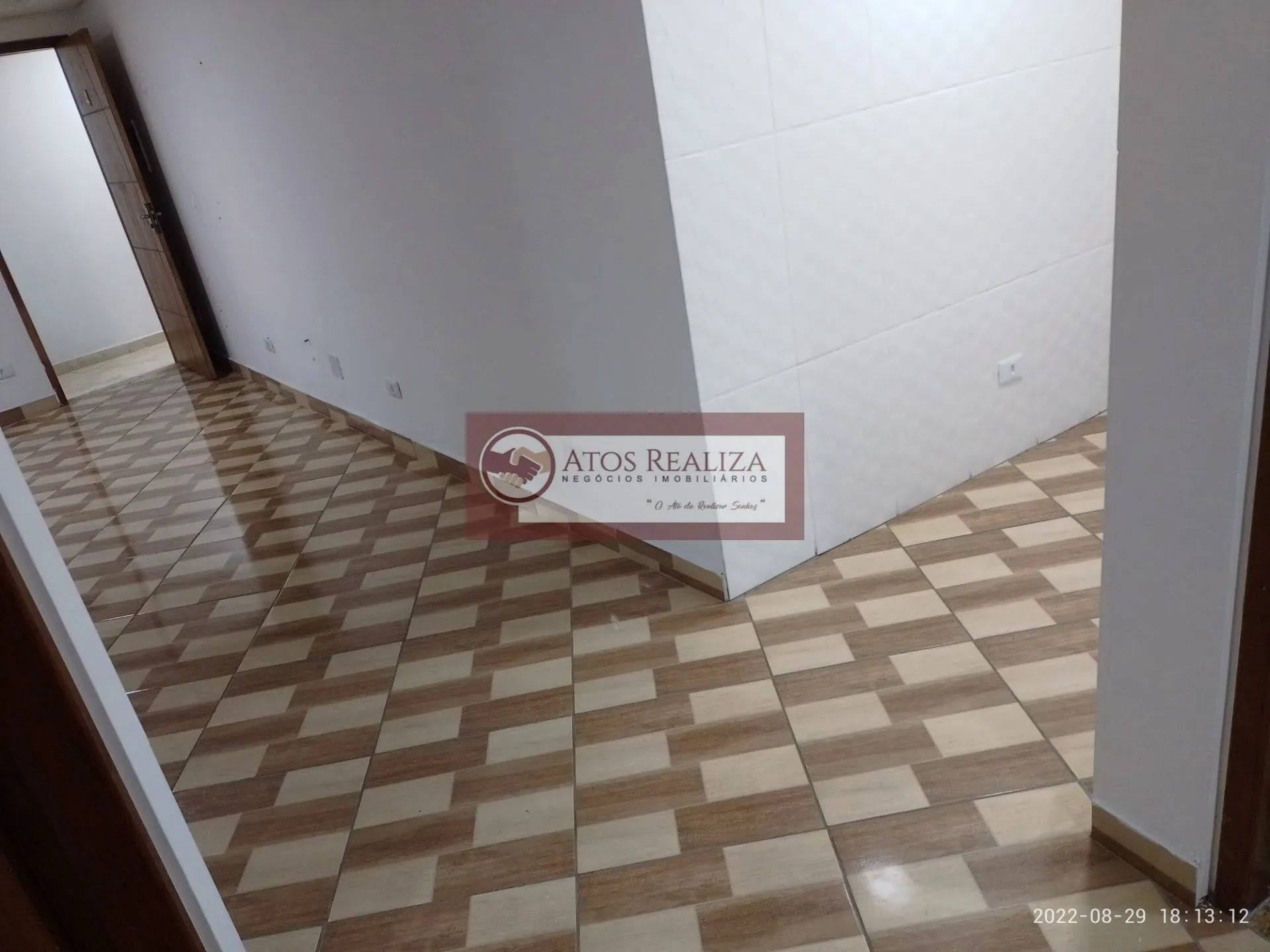 Imagem Alugue Ótimo Apartamento Próximo Faculdade Unisa- São Paulo