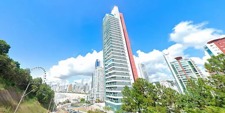 Imagem Apartamento à venda com 90m2 por R$ 2.150.000,00