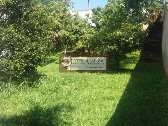 Imagem OPORTUNIDADE EXCLUSIVA. Vendo casa em condomínio fechado com uma área de 1008m² no parque do terceiro lago, SUPER residência entre 3 pavimentos com muitos detalhes, São 5 Dormitórios, sendo 2 belas Suítes, 2 salas, 2 cozinhas, salão de festas, 4 vagas de 