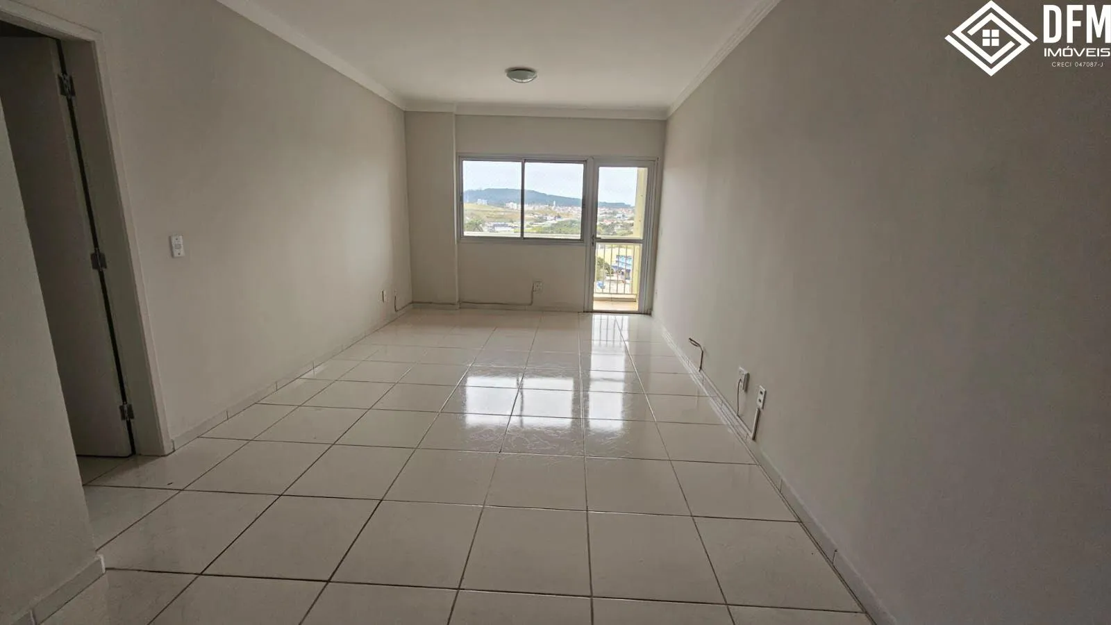 Imagem Apartamento com 3 Dormitorio(s) localizado(a) no bairro Mogi Moderno em Mogi das Cruzes / Mato Grosso do Sul Ref.:80965272
