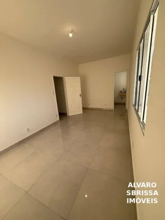Imagem Sala para alugar, 210 m² por R$ 7.000,00/mês - Brasil - Itu/SP