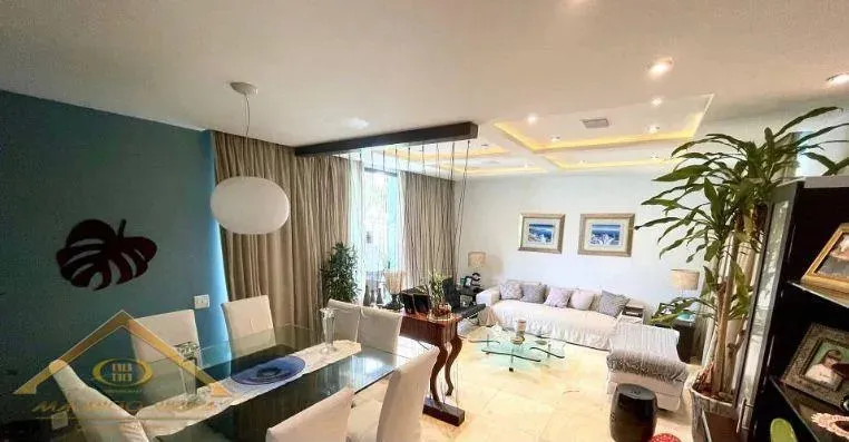 Imagem Casa para Venda em Rio de Janeiro / RJ no bairro Jardim Guanabara