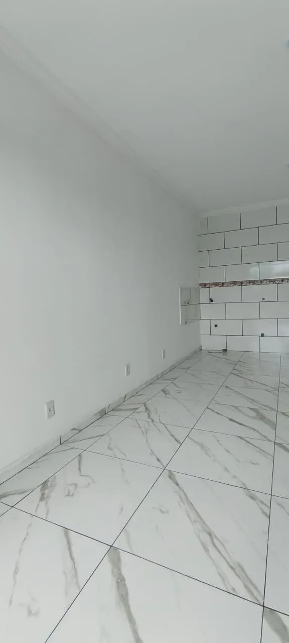 Imagem Apartamento à venda em Alvorada, Jardim Algarve - COM DOCUMENTAÇÃO GRÁTIS