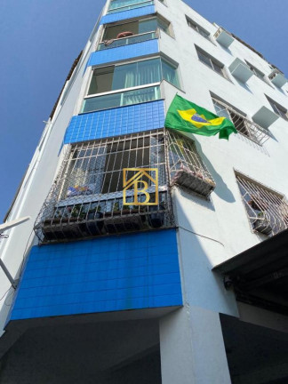 Imagem Apartamento com 3 Quartos à Venda, 95 m² em Jardim Camburi - Vitória