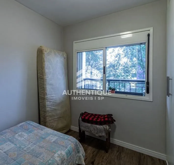 Imagem Grand Space Alto da Lapa - Apartamento à venda no bairro Alto da Lapa - São Paulo/SP, Zona Oeste