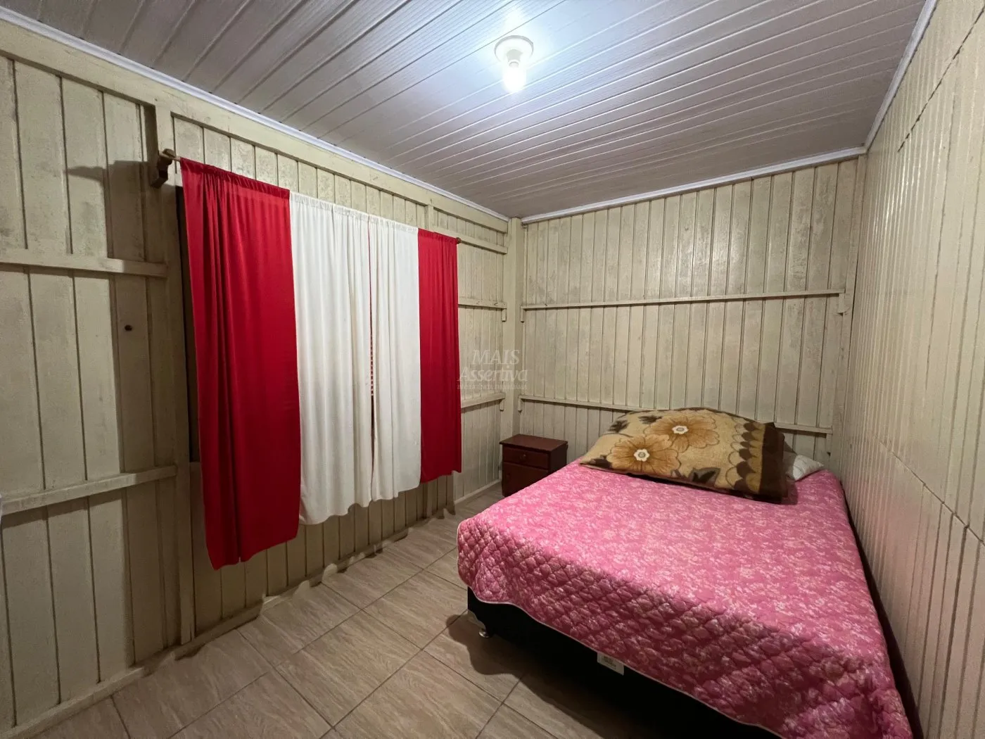 Imagem Excelente Chácara à venda em Lomba Grande - Novo Hamburgo/RS