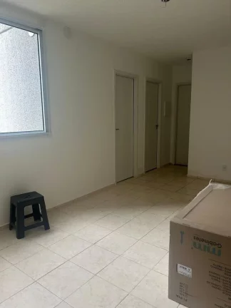 Imóvel